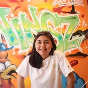 Meet your Posher, Brienne